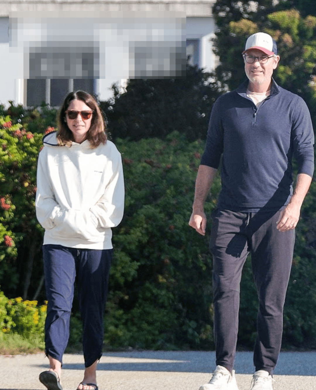 演唱会“出轨门”女方离婚进行时<strong></p>
<p>抹茶交易所中国下载</strong>，CEO男主被拍到戴婚戒与妻散步