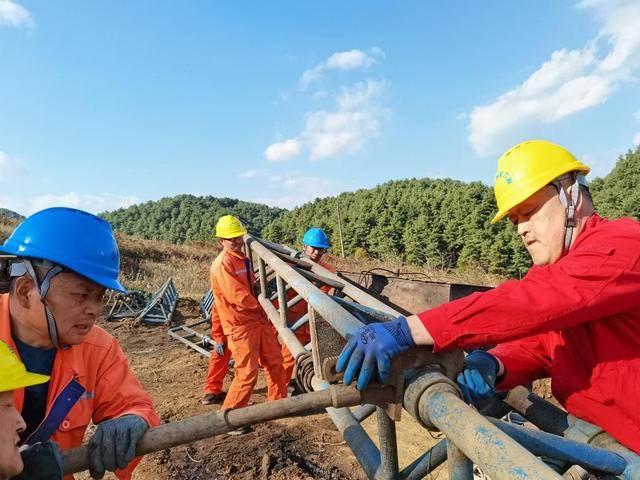 全国找金最多的地质队<strong></p>
<p>越南抹茶交易所</strong>！已查明金资源量2810余吨