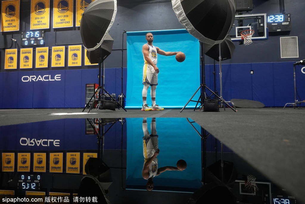 霍福德首秀闪耀勇士<strong></p>
<p>越南抹茶交易所</strong>！一节比赛展现全能天赋