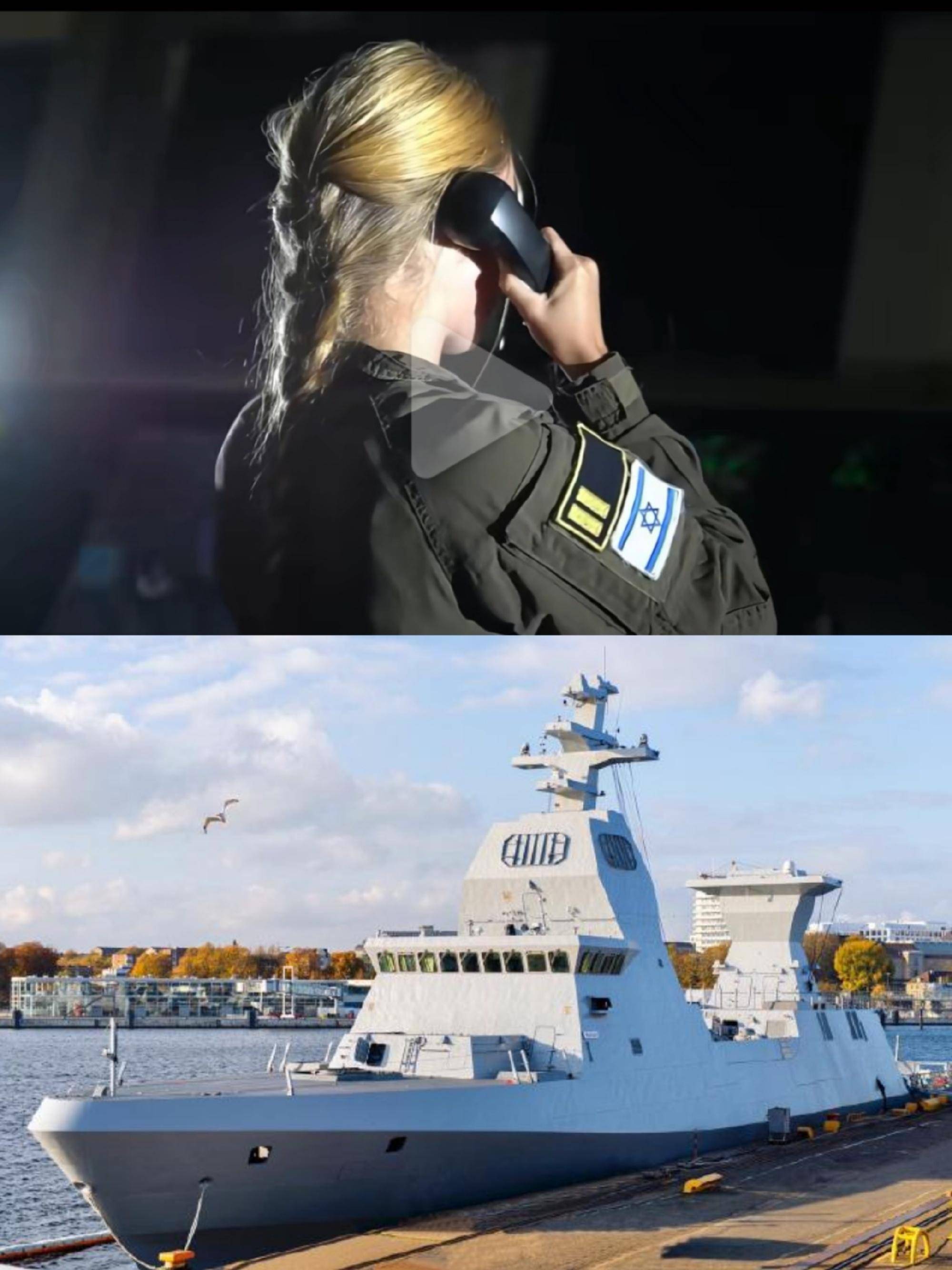全军覆灭！以色列特种兵突袭<strong></p>
<p>越南抹茶交易所</strong>，443人被抓，土耳其不服，第2批接力