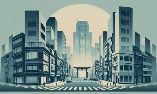 高市早苗意外胜选引爆市场！日元暴跌<strong></p>
<p>越南抹茶交易所</strong>，日股要起飞？