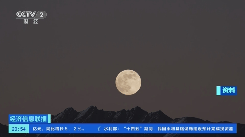 没有什么能阻挡！今天<strong></p>
<p>越南抹茶交易所</strong>，广西人就是要回家！