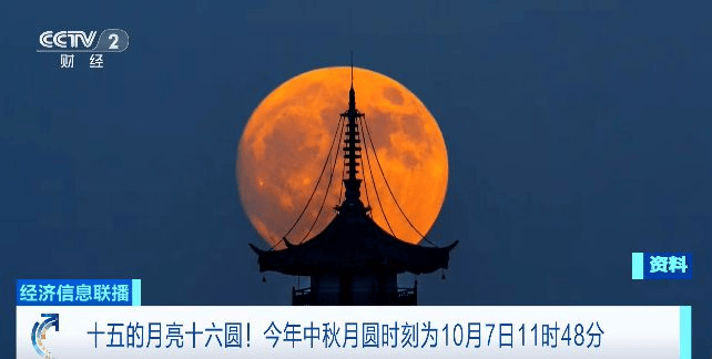 没有什么能阻挡！今天<strong></p>
<p>越南抹茶交易所</strong>，广西人就是要回家！