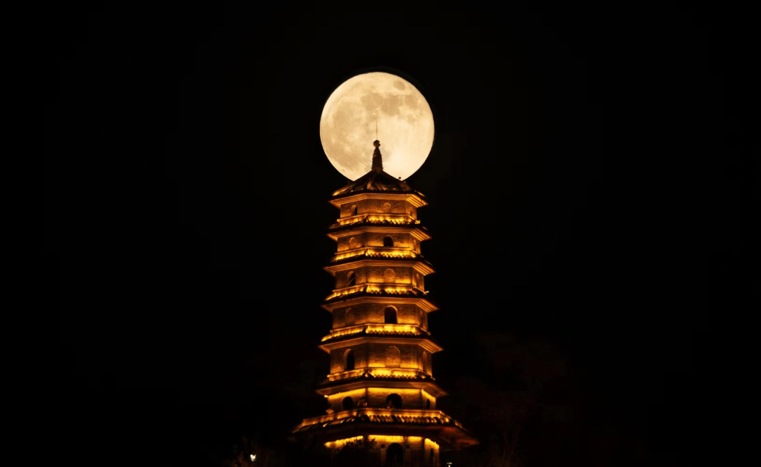 没有什么能阻挡！今天<strong></p>
<p>越南抹茶交易所</strong>，广西人就是要回家！