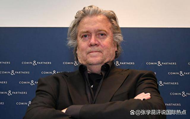 对中国人太苛刻<strong></p>
<p>越南抹茶交易所</strong>，黄仁勋忍不住了，一语道破真相后，面临牢狱之灾