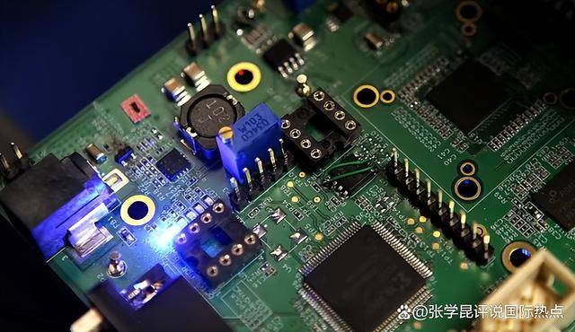 对中国人太苛刻<strong></p>
<p>越南抹茶交易所</strong>，黄仁勋忍不住了，一语道破真相后，面临牢狱之灾
