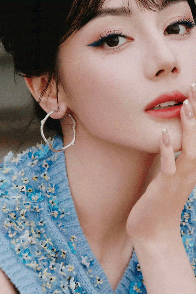 时装周上的女明星<strong></p>
<p>越南抹茶交易所</strong>，秋冬氛围感一键封顶！