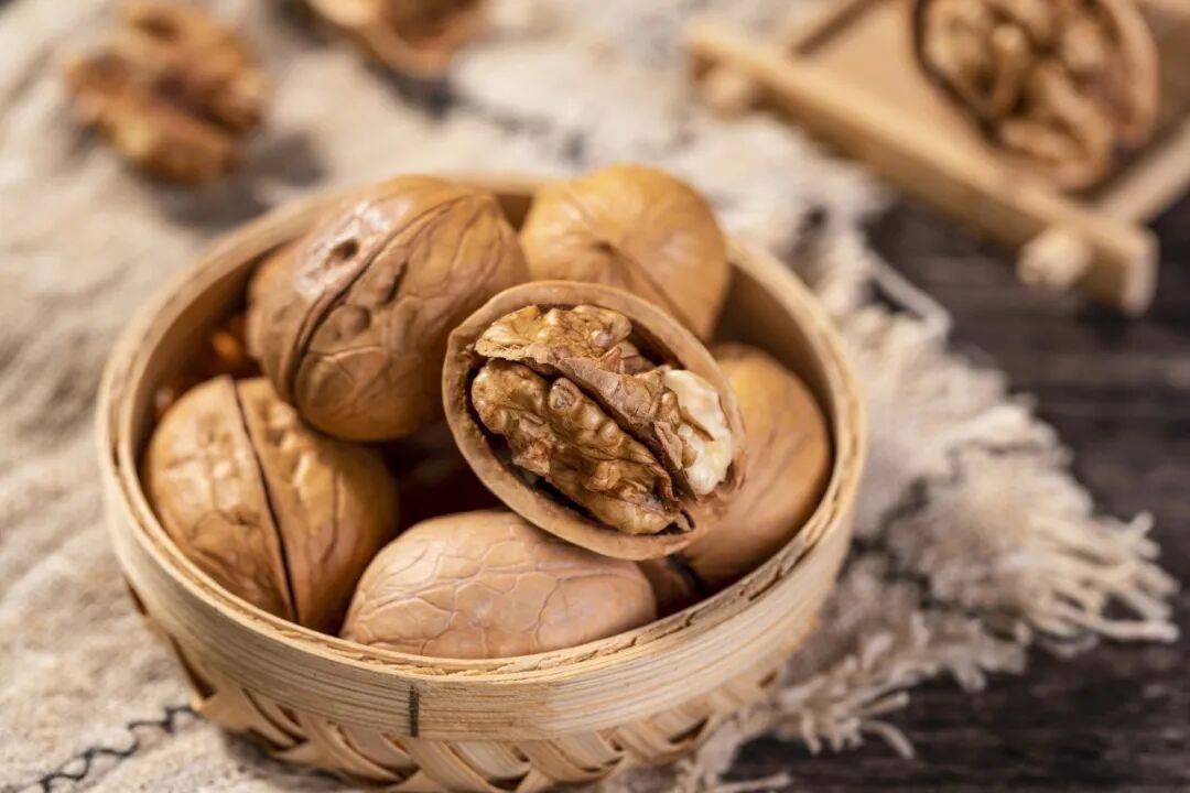 长期炎症会“唤醒”癌细胞<strong></p>
<p>越南抹茶交易所</strong>！这份抗炎指南每个人都该看看