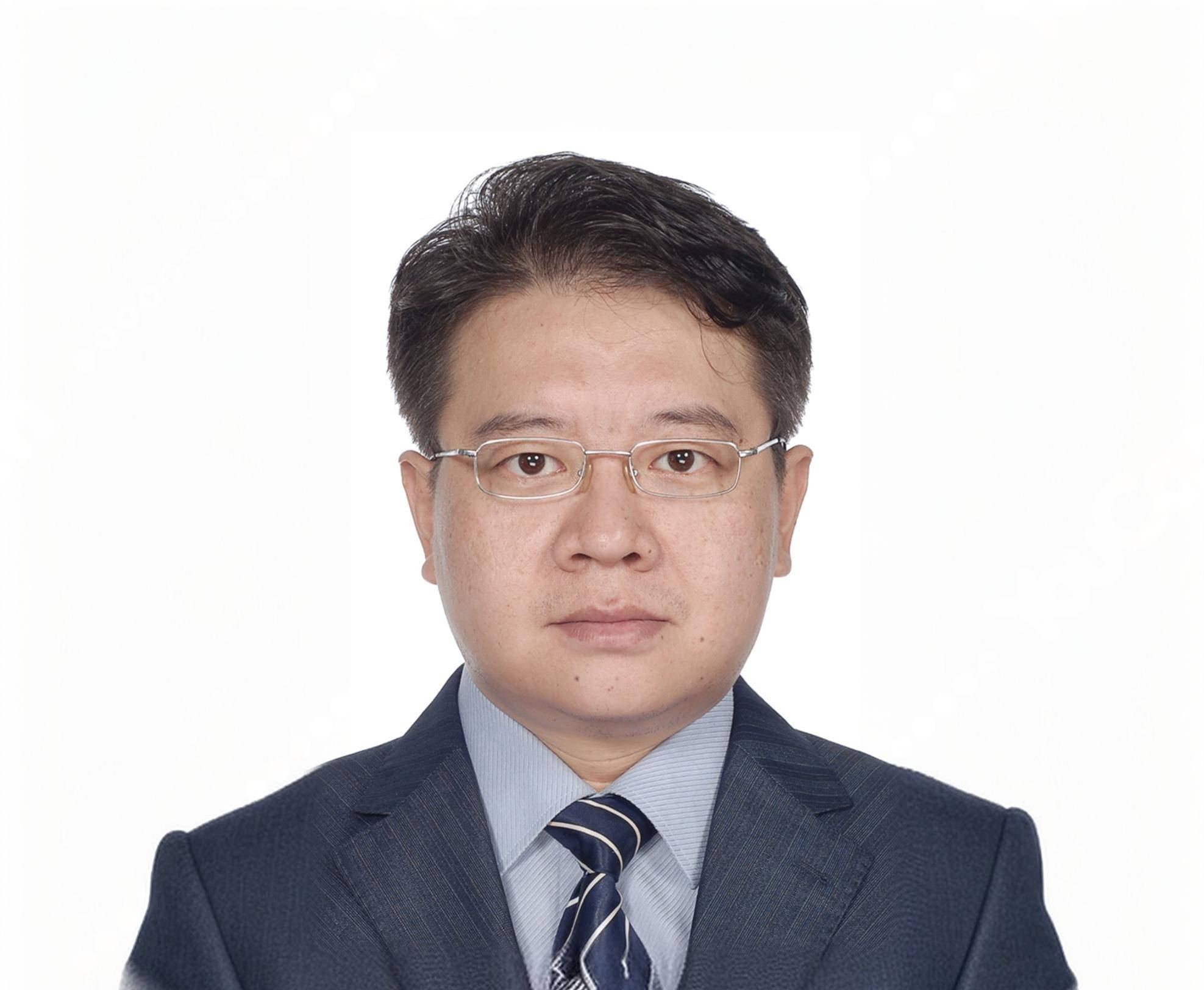 订单狂飙<strong></p>
<p>越南抹茶交易所</strong>，概念股飞涨！人形机器人真要爆发？闫维新：规模落地任重道远
