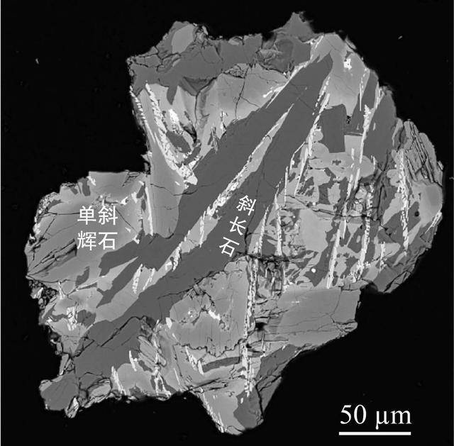 新发现！月球背面月幔有点“冷”<strong></p>
<p>越南抹茶交易所</strong>，月球“二分性”现象再添证据
