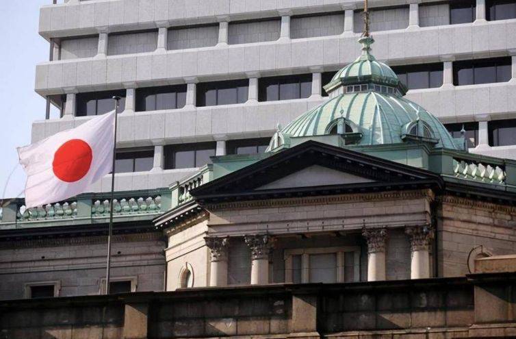 高市早苗当选日本首相<strong></p>
<p>抹茶交易所怎么转划</strong>，看她敢不敢在钓鱼岛发动战争？