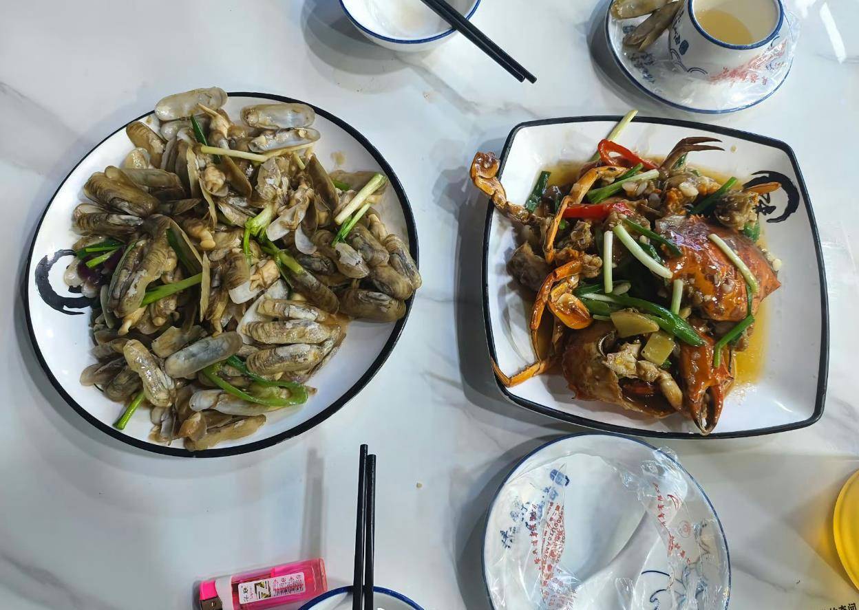 惠州一餐厅两个菜收661元<strong></p>
<p>抹茶交易所怎么转划</strong>，顾客投诉后称已获退款400元，官方回应