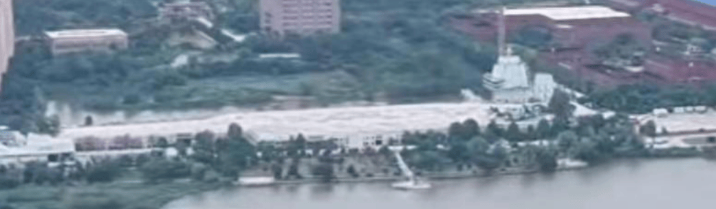 谜一样的舰岛！中国12万吨核航母外形曝光<strong></p>
<p>抹茶交易所怎么转划</strong>，比美国福特号更先进？