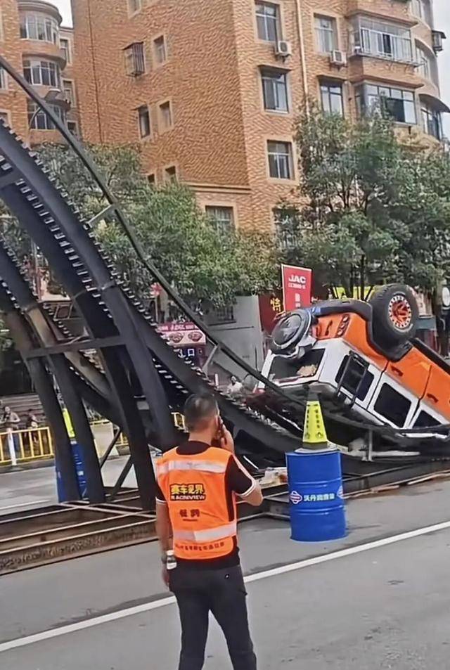 “212”翻车<strong></p>
<p>抹茶交易所怎么转划</strong>，北汽集团急了：魏桥家的，与我无关