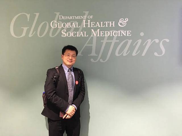 打麻将能抗抑郁？大学教授研究：真的有用<strong></p>
<p>抹茶交易所怎么转划</strong>，但仅限这类人