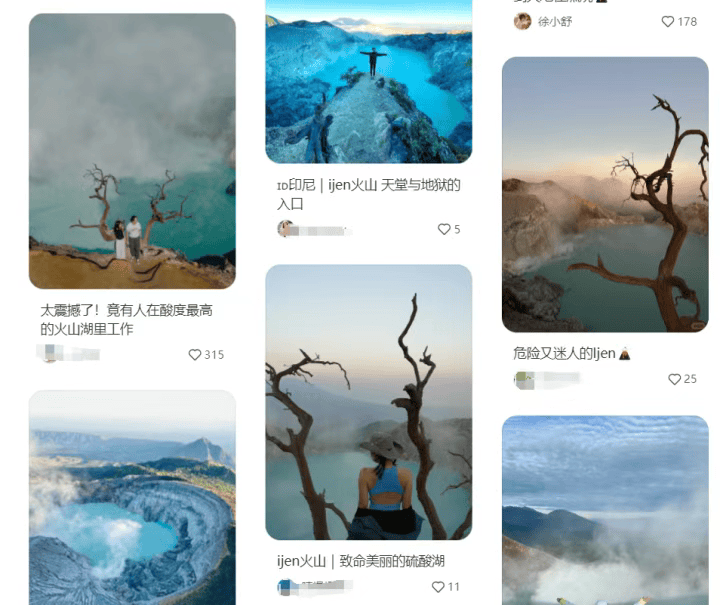 打卡拍照<strong></p>
<p>抹茶交易所怎么转划</strong>，再美也不能用生命对焦