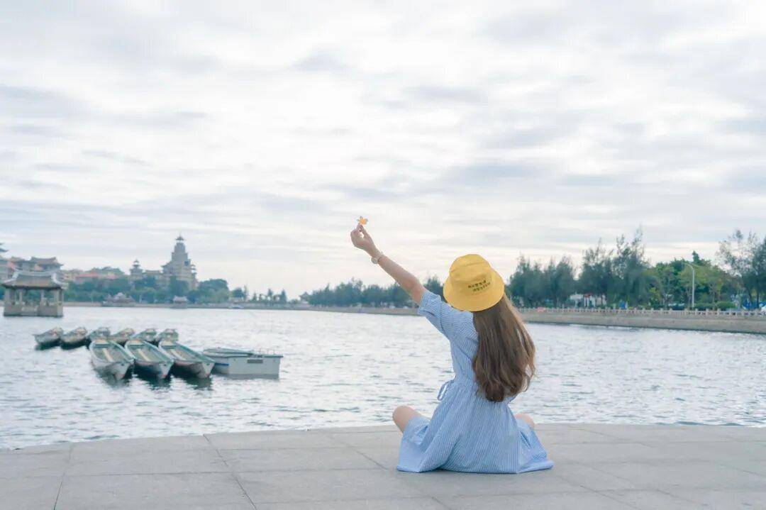 “出片式旅行”<strong></p>
<p>下载抹茶数字货币交易所</strong>，正在毁掉当代人的假期？