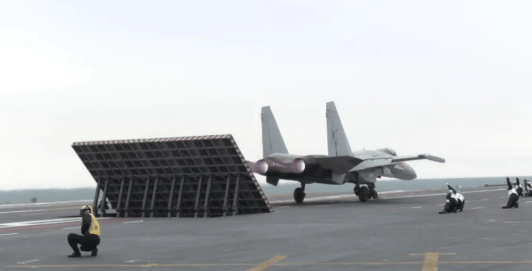 福建舰电弹歼-35后<strong></p>
<p>下载抹茶数字货币交易所</strong>，美国人很会自我安慰：幸好我们蒸汽弹射还是第一