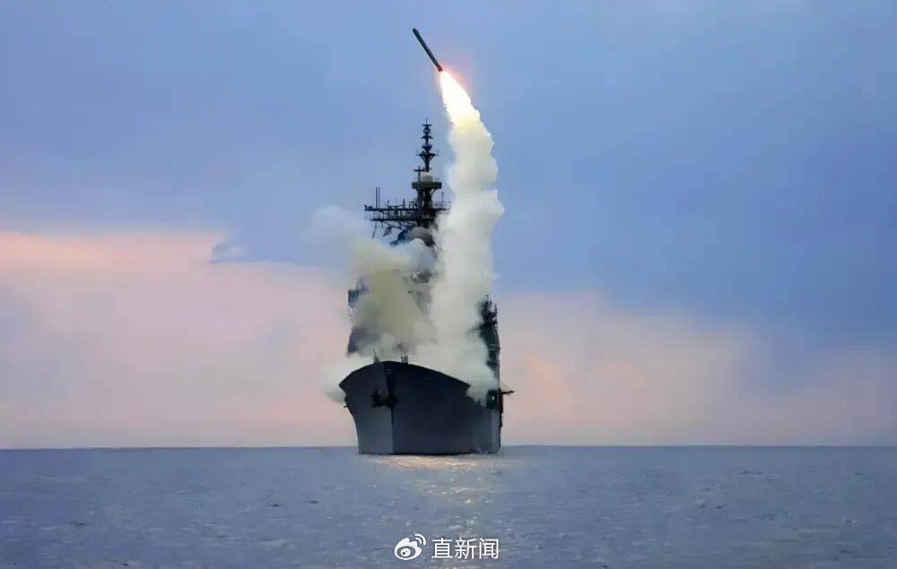 刘和平：俄乌今冬决胜负<strong></p>
<p>下载抹茶数字货币交易所</strong>，“战斧”充当“最后一根稻草”？