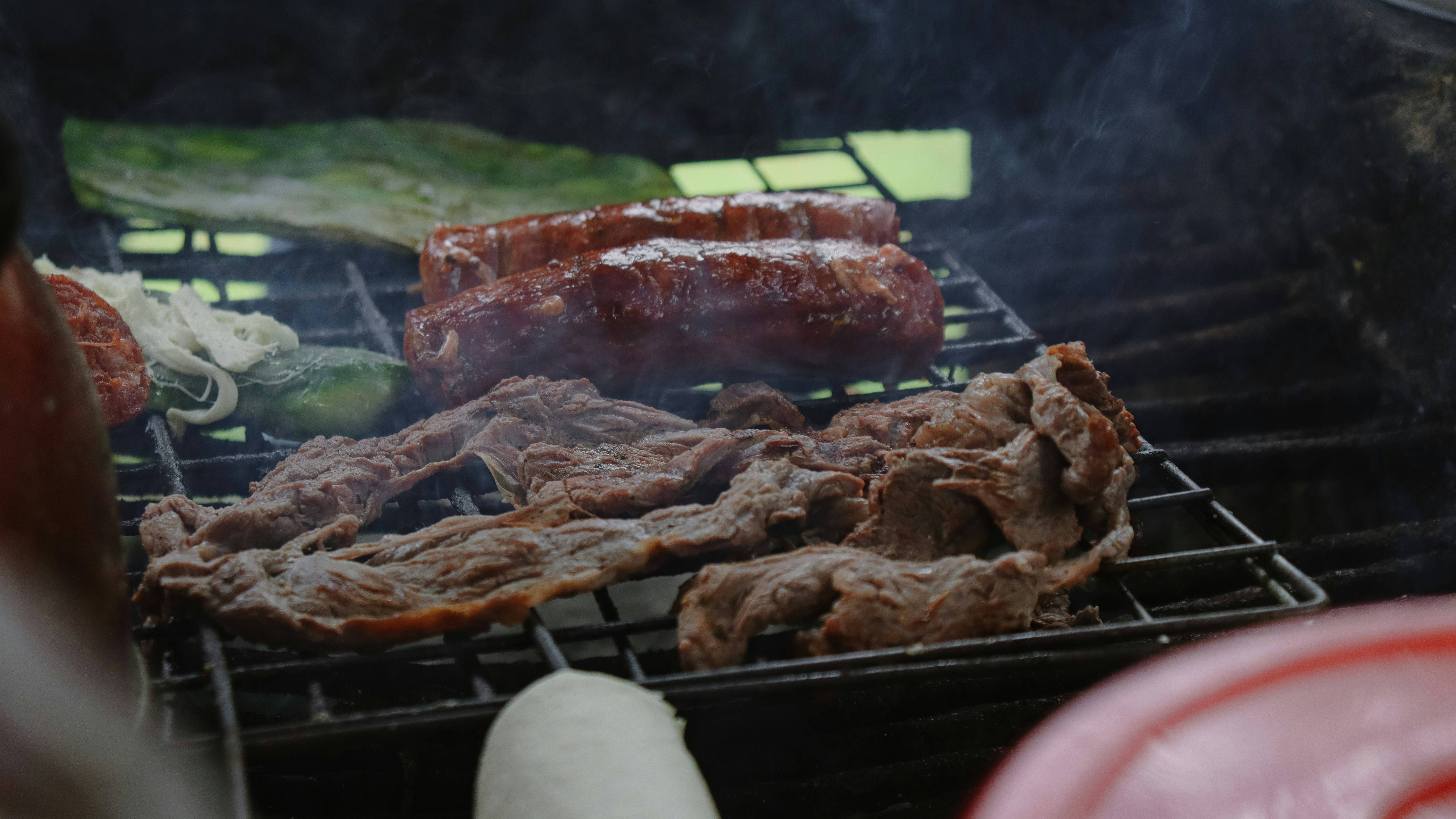 河北驴火 vs 西安肉夹馍：谁是北方第一夹馍<strong></p>
<p>下载抹茶数字货币交易所</strong>？解析饮食文化背后的逆袭密码