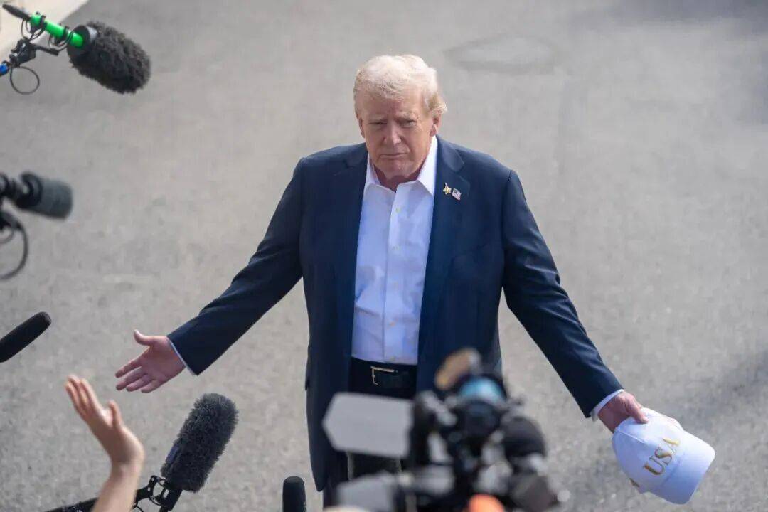 美国内战<strong></p>
<p>下载抹茶数字货币交易所</strong>，这次好像不假！