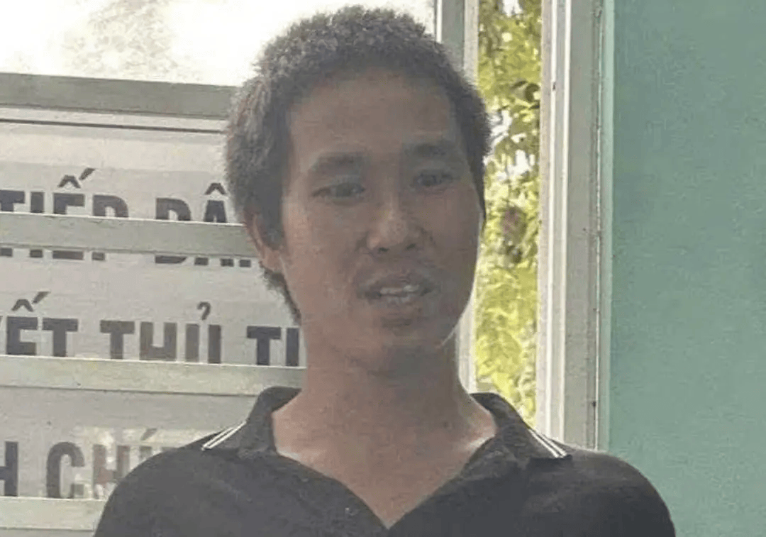 越南一家3口被枪杀<strong></p>
<p>抹茶交易所</strong>，33岁男子被警方抓获，声称“为完成游戏任务”，抢走现金折合人民币140元