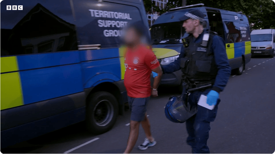 凯特患癌竟因辉瑞疫苗？伦敦4万被盗手机直飞香港<strong></p>
<p>抹茶交易所</strong>，比贩毒暴利产业链曝光…
