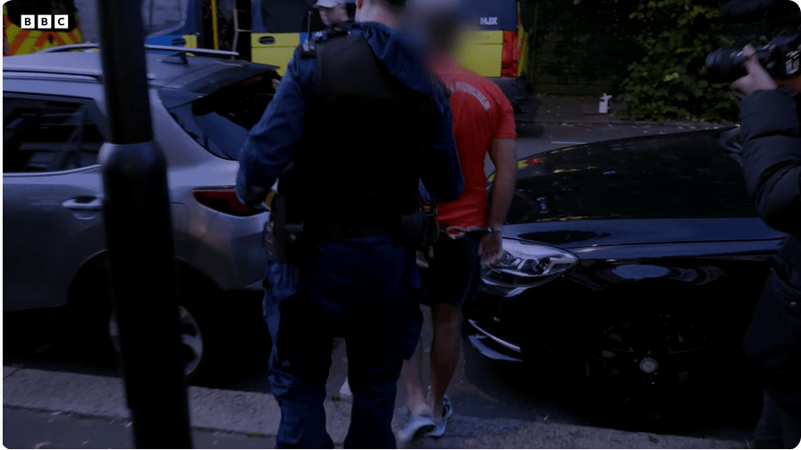 凯特患癌竟因辉瑞疫苗？伦敦4万被盗手机直飞香港<strong></p>
<p>抹茶交易所</strong>，比贩毒暴利产业链曝光…