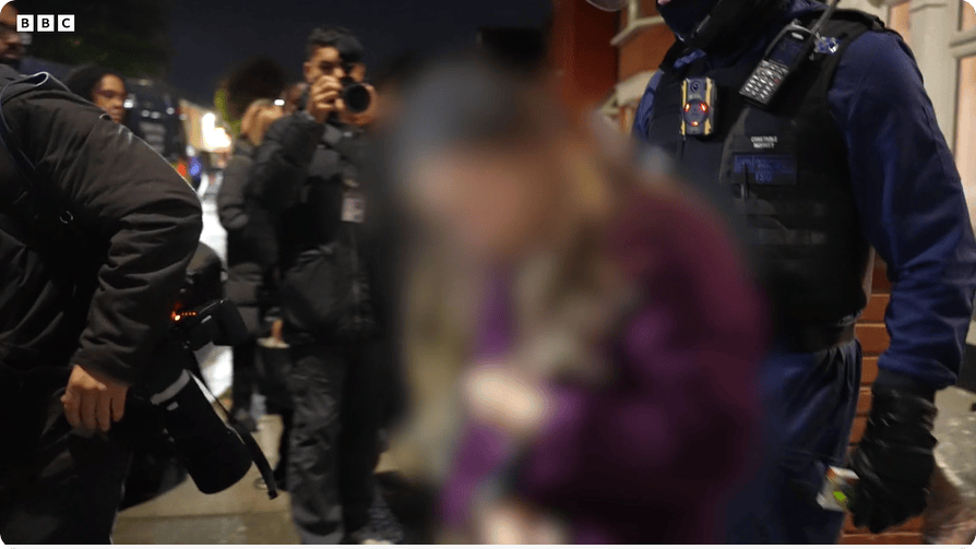 凯特患癌竟因辉瑞疫苗？伦敦4万被盗手机直飞香港<strong></p>
<p>抹茶交易所</strong>，比贩毒暴利产业链曝光…