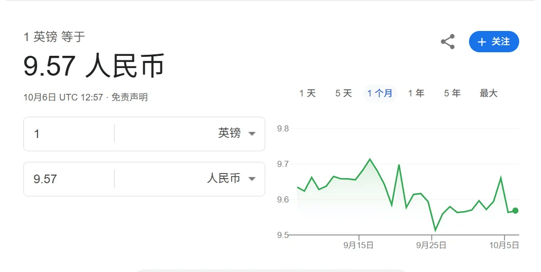 凯特患癌竟因辉瑞疫苗？伦敦4万被盗手机直飞香港<strong></p>
<p>抹茶交易所</strong>，比贩毒暴利产业链曝光…