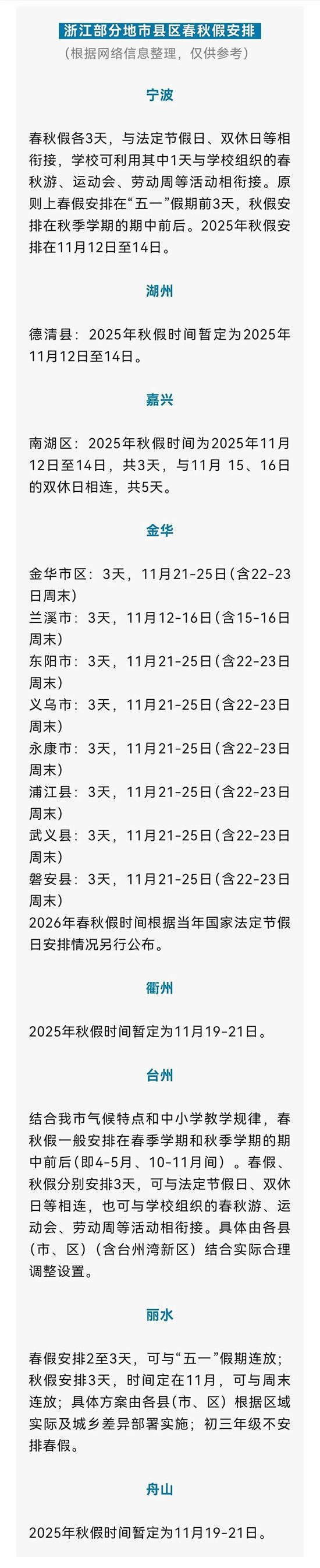 全国首个<strong></p>
<p>如何买币</strong>！浙江全省推行中小学春秋假