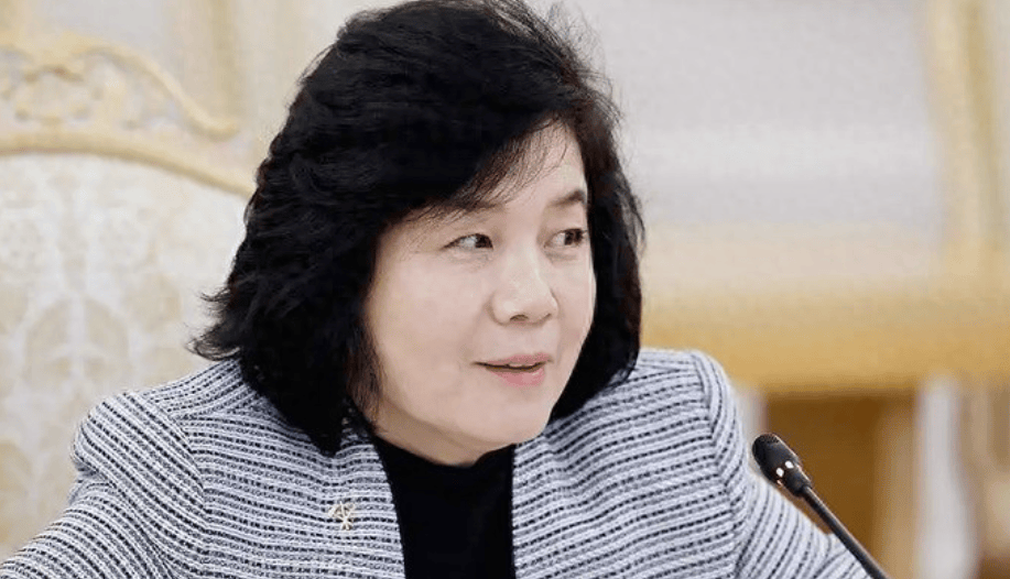 朝鲜赌对了<strong></p>
<p>如何买币</strong>，中方确认出席，3国专机已准备就绪，平壤将迎来贵客