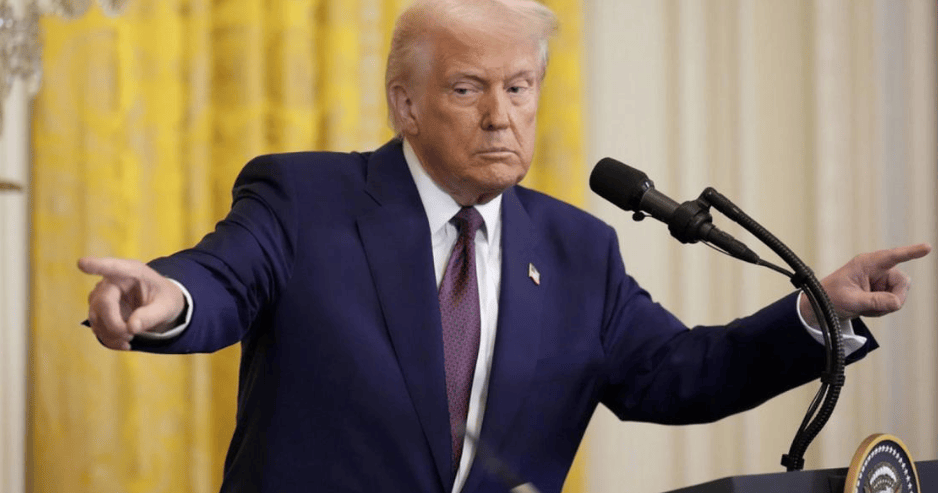 朝鲜赌对了<strong></p>
<p>如何买币</strong>，中方确认出席，3国专机已准备就绪，平壤将迎来贵客