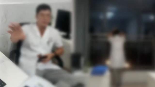 “四川一医院家属不献血不给病人做手术”<strong></p>
<p>如何买币</strong>，当地卫健委：这样费用低，但家属不愿献血也不愿出高价