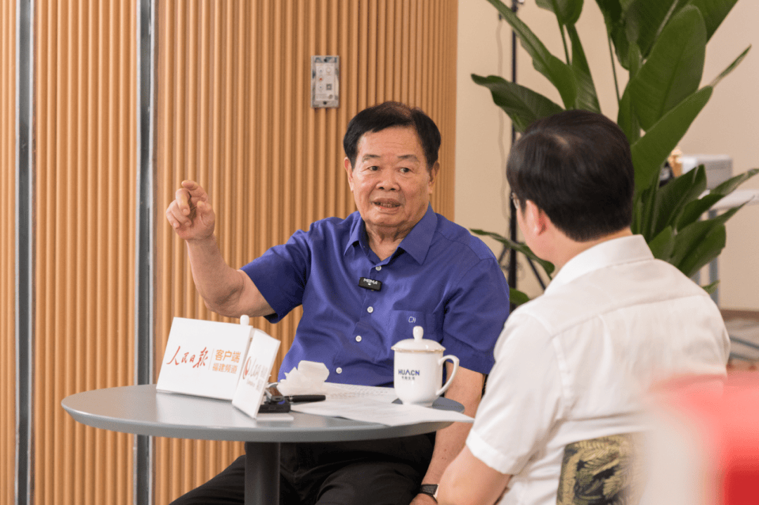 被指“做慈善很慷慨<strong></p>
<p>如何买币</strong>，但对员工比较苛刻”，曹德旺回应