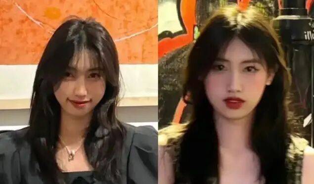 考古|冯小刚带女儿去陈思诚工作室！开个人账号还读影视专业<strong></p>
<p>如何买币</strong>，她也要“女承父业”吗？