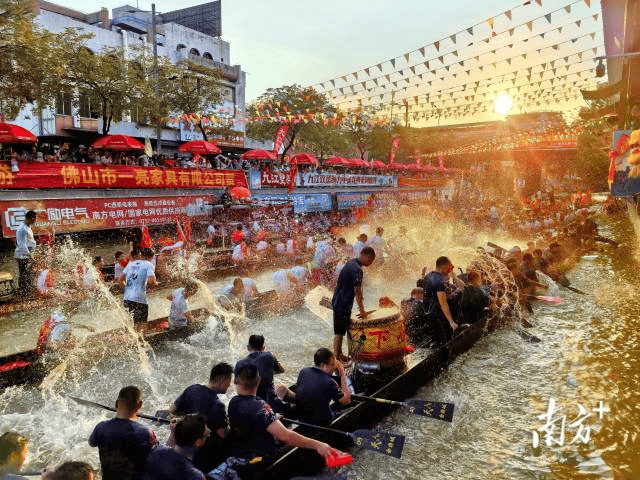 镇街周报｜佛山“双节”文旅成绩单出炉<strong></p>
<p>抹茶交易所杠杆代币</strong>，谁最吸睛