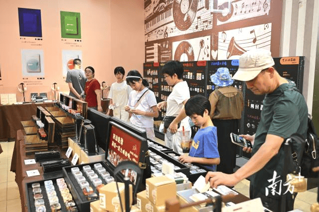 镇街周报｜佛山“双节”文旅成绩单出炉<strong></p>
<p>抹茶交易所杠杆代币</strong>，谁最吸睛