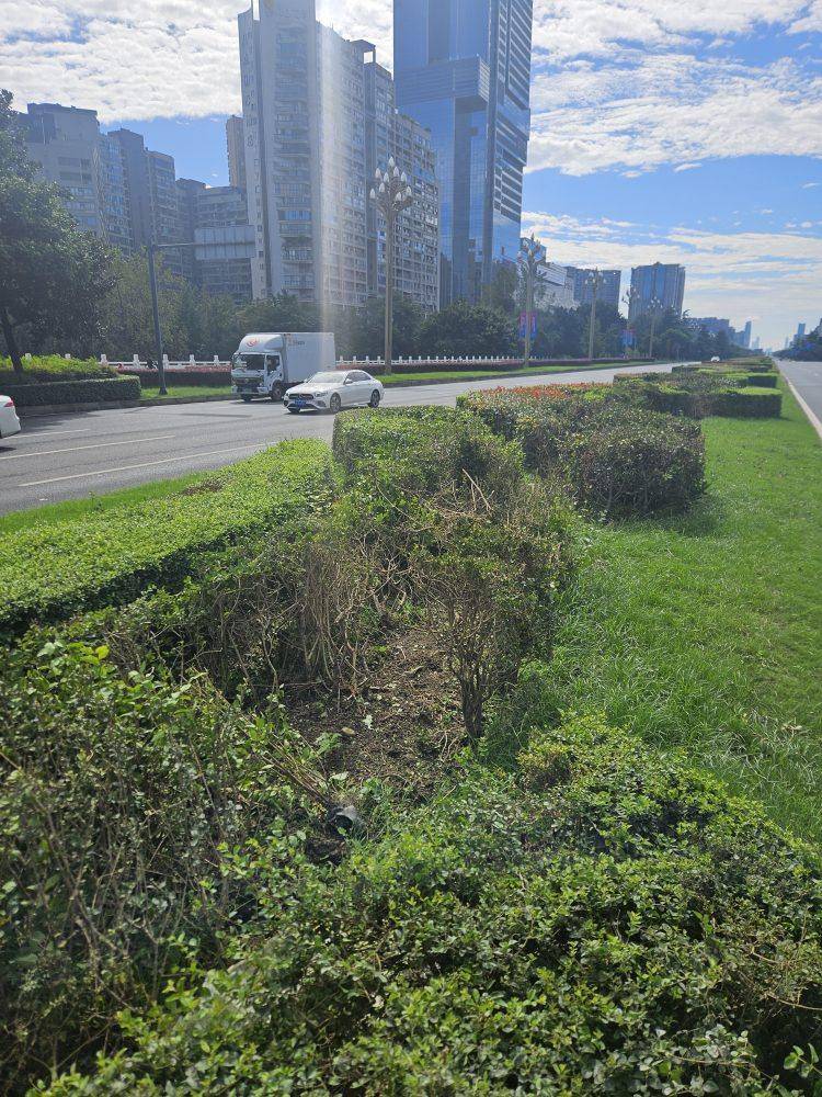成都发生一起严重交通事故<strong></p>
<p>抹茶交易所杠杆代币</strong>，上游新闻实地探访：燃烧留下的印记仍在