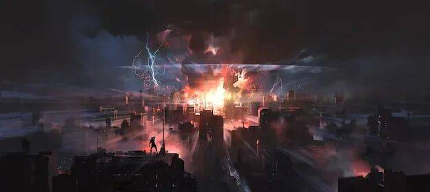 闻泰科技147亿资产被冻结背后<strong></p>
<p>抹茶交易所杠杆代币</strong>，荷兰为何突然出手这么狠