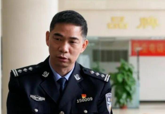东莞公安局副局长肖汉华<strong></p>
<p>抹茶交易所杠杆代币</strong>，任上被查