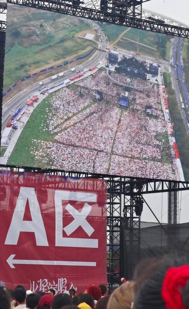 南京“登顶”旅游榜背后：七天六场音乐节<strong></p>
<p>抹茶交易所杠杆代币</strong>，票根经济成流量密码｜华夏双节观察
