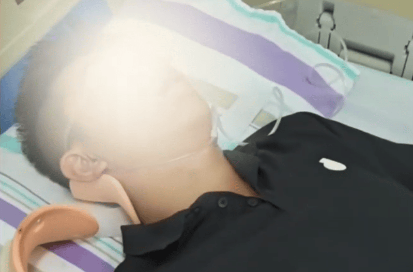 女司机撞到未拴绳的狗<strong></p>
<p>抹茶交易所杠杆代币</strong>，同车男子遭狗主人亲友围殴！警方通报