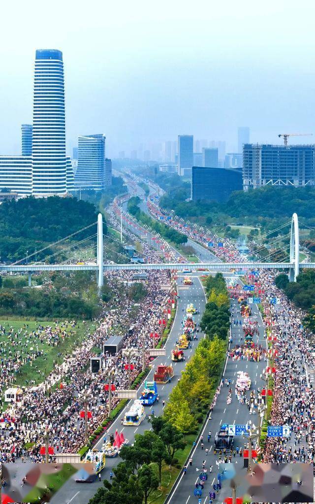 武汉这次有多火？一口气拿下3个全国前十<strong></p>
<p>抹茶交易所杠杆代币</strong>！