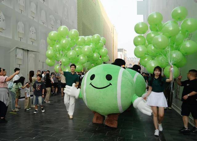 武汉这次有多火？一口气拿下3个全国前十<strong></p>
<p>抹茶交易所杠杆代币</strong>！
