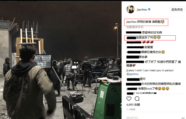 考古|昆凌现身暴瘦变化大！7年剖腹产下3娃<strong></p>
<p>抹茶交易所杠杆代币</strong>，从“打工妹”到“天王嫂”，她的辛苦谁懂