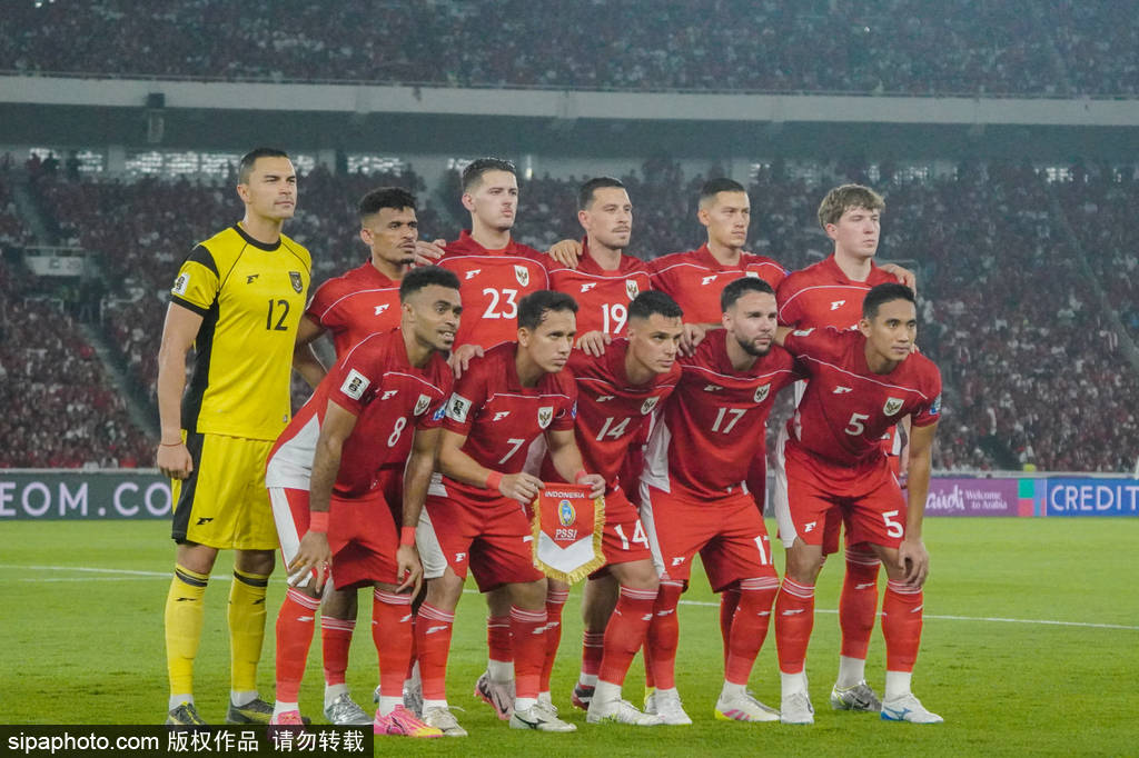 无缘世界杯<strong></p>
<p>抹茶交易所杠杆代币</strong>！印尼两连败出局 球迷要求克鲁伊维特下课