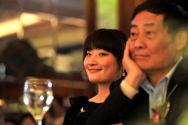 接班后<strong></p>
<p>抹茶交易所杠杆代币</strong>，宗馥莉做错了什么？