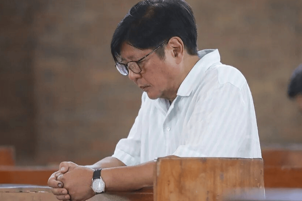 南海爆发激烈对峙<strong></p>
<p>抹茶交易所哪个最好</strong>，菲方主力舰高速飙船，迎头撞上中国海警艇