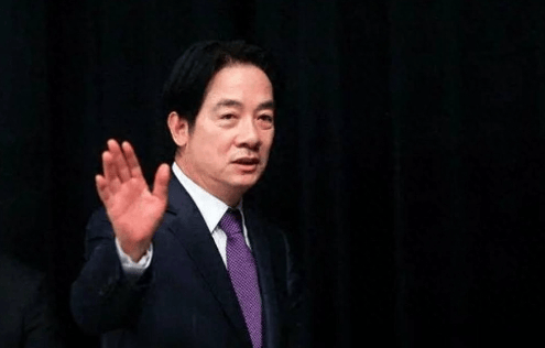 赖清德喊话特朗普<strong></p>
<p>抹茶交易所哪个最好</strong>，白宫已回应，这次都不用大陆发声，美国话中有话，“台独”势力大难临头